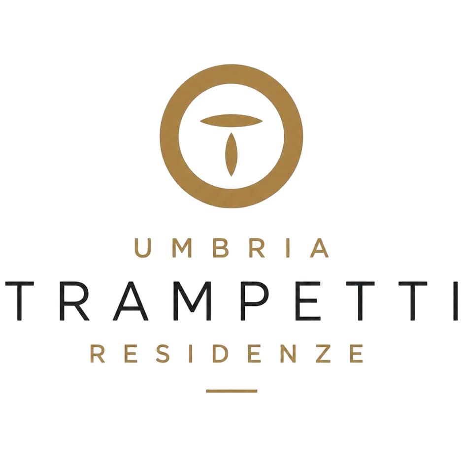 Residenze Trampetti Logo-Senza-Sfondo
