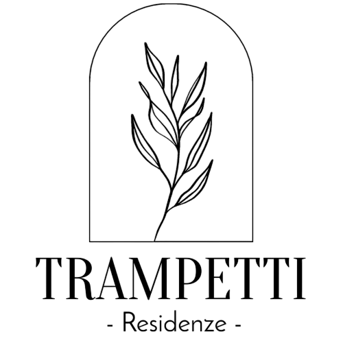 Sticky Logo